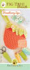 Strawberry Zips - Image 1 of 0