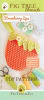 Strawberry Zips Downloadable - Image 1 of 0