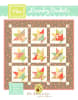 Mini Laundry Baskets - Image 1 of 0