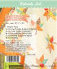 Mini Twirl Downloadable - Image 2 of 0
