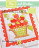 FIGS & WOOLIES: Strawberry-O Downloadable - Image 1 of 0