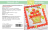 FIGS & WOOLIES: Strawberry-O Downloadable - Image 2 of 0