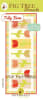 Tulip Farm Downloadable - Image 1 of 0