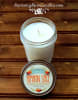 Pumpkin Spice Jelly Jar Candle - Image 2 of 0