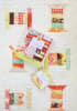 Thread Box with Pattern - Image 3 of 0