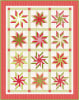 Sweet Sugar Swirls - Image 1 of 0
