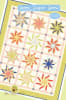 Sweet Sugar Swirls - Image 2 of 0