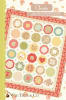 Chintz - Image 1 of 0