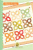 Clovers & Jam - Image 1 of 0