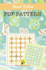 Sweet Sixteen Downloadable - Image 1 of 0