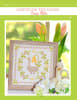 Gertrude Cross Stitch - Image 1 of 0