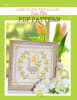 Gertrude Cross Stitch Downloadable - Image 1 of 0