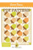 Acorn Dance Downloadable - Image 1 of 0