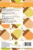 Acorn Dance Downloadable - Image 2 of 0