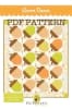 Acorn Dance Downloadable - Image 3 of 0
