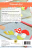 My iPad Cover - Image 2 of 0