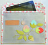My iPad Cover Downloadable - Image 3 of 0