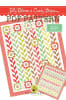 Jelly Blooms & Candy Stripes Downloadable - Image 1 of 0