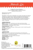 Mums & Marigolds Downloadable - Image 2 of 0