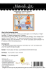 Harvest Pumpkin Truck Downloadable - Image 2 of 0