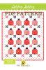 Ladybug, Ladybug Downloadable - Image 1 of 0