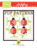 Mini Ladybug Downloadable - Image 1 of 0