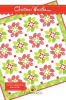 Christmas Wreaths - Image 1 of 0