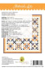 Halloween Roses Downloadable - Image 2 of 0