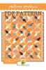Halloween Harlequin Downloadable - Image 1 of 0
