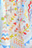 Stitchery Sampler - Image 2 of 0
