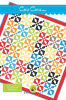 Criss Cross - Image 1 of 0