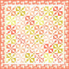 Criss Cross - Image 3 of 0