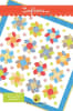 Sunflowers - Image 1 of 0