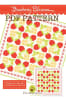 Strawberry Blossoms Downloadable - Image 1 of 0