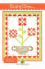 Basket of Blooms - Image 1 of 0