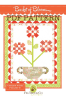 Basket of Blooms Downloadable - Image 1 of 0