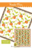 Pumpkin Farm - Image 1 of 0