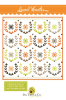 Laurel Wreaths - Image 1 of 0