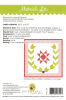 Laurel Wreaths - Image 2 of 0