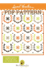 Laurel Wreaths Downloadable - Image 1 of 0
