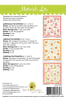 Seasonal Patchwork Downloadable - Image 2 of 0