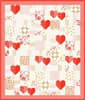 Seasonal Patchwork Downloadable - Image 3 of 0