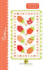 Berries - Image 1 of 0