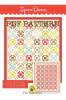 Square Dance Downloadable - Image 1 of 0