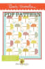 Beach Umbrellas Downloadable - Image 1 of 0