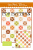 Nine Patch Blooms Downloadable - Image 1 of 0