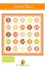 Harvest Stars - Image 1 of 0
