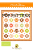 Harvest Stars Downloadable - Image 1 of 0