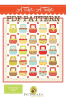A Tisket- A Tasket Downloadable - Image 1 of 0