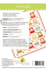A Tisket- A Tasket Downloadable - Image 2 of 0